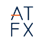 ATFX logo