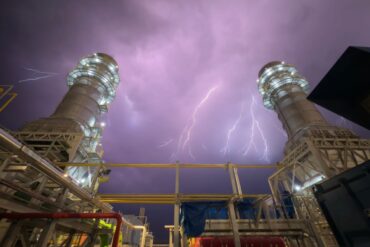 Adani Power share price target