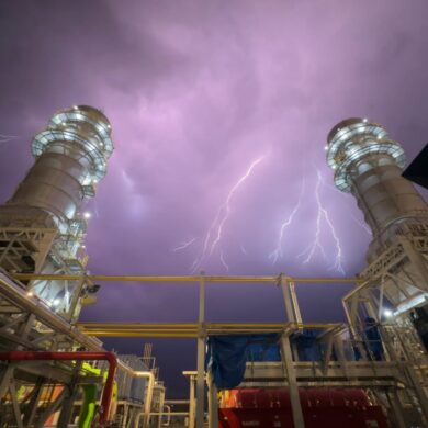 Adani Power share price target