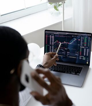 sustainable investing