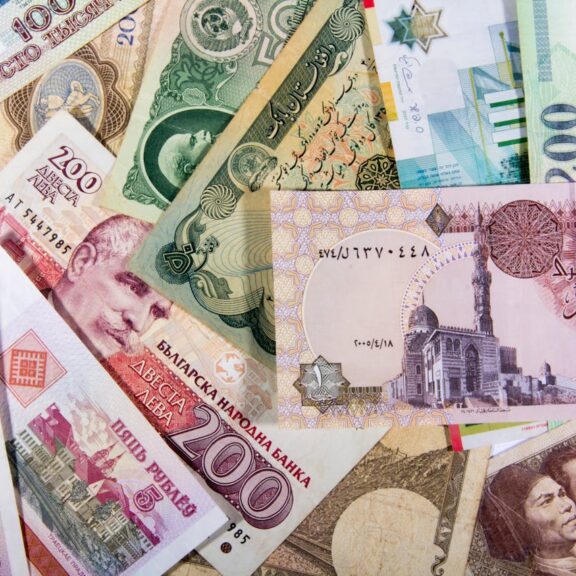 Bajaj Finance share price target