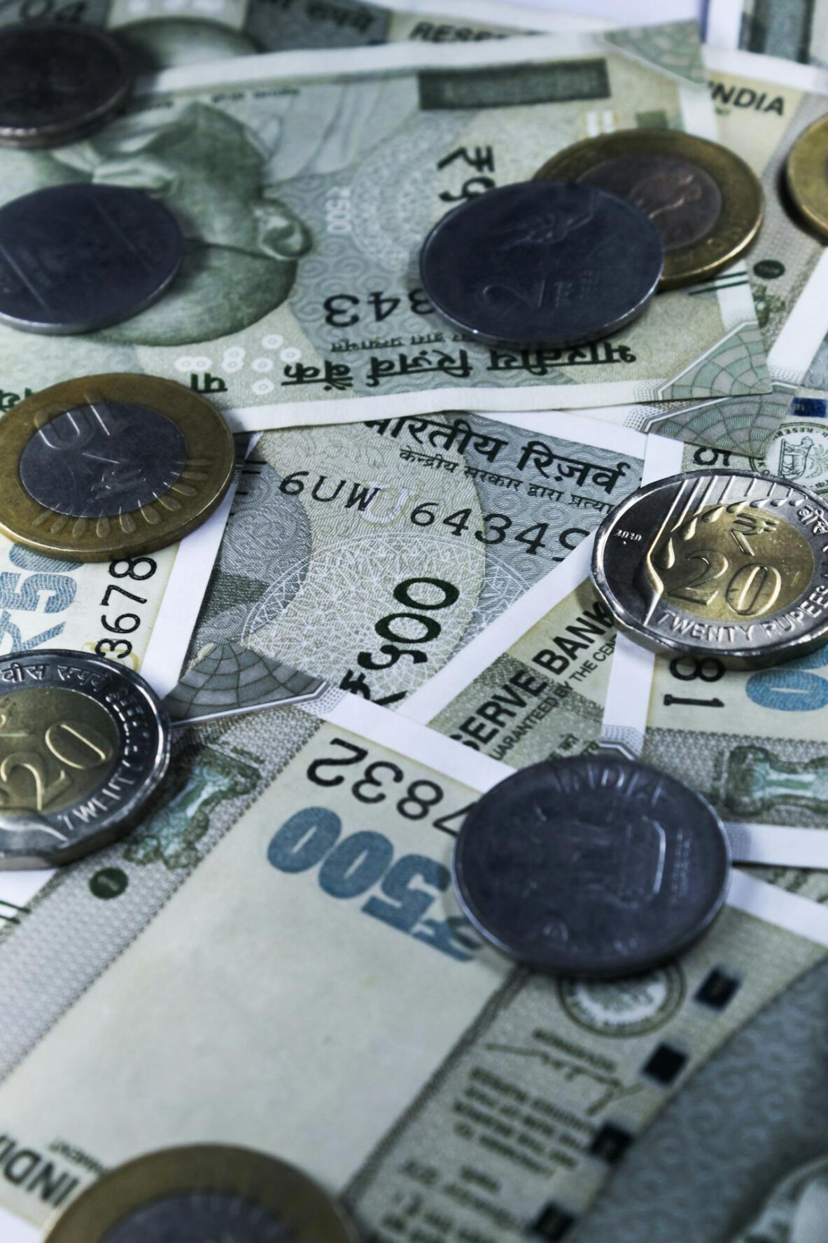 BSE share price target