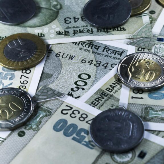 BSE share price target