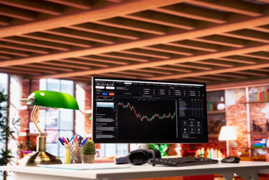 best dividend stocks