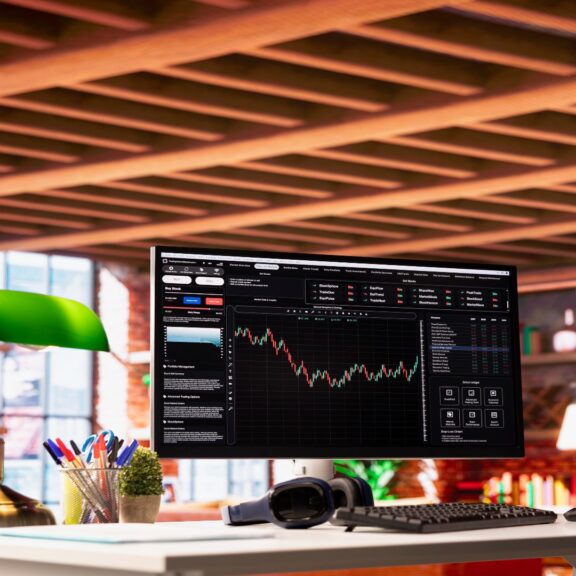 best dividend stocks