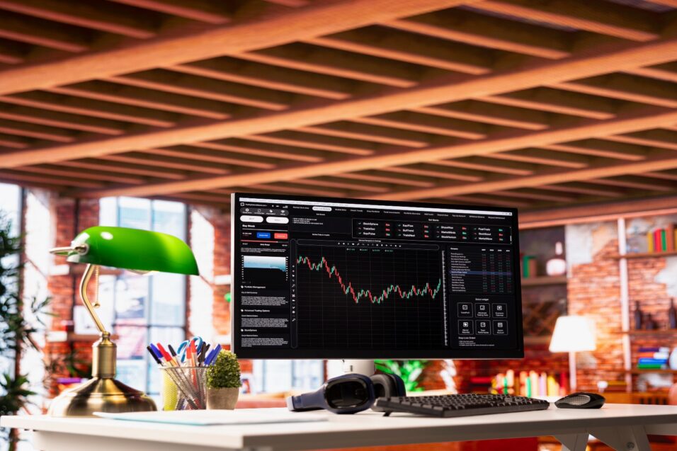 best dividend stocks