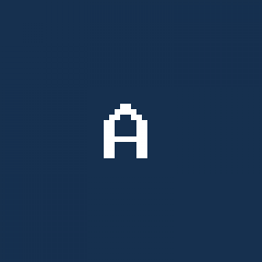 AvaTrade logo